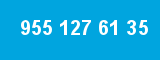 955 127 61 35